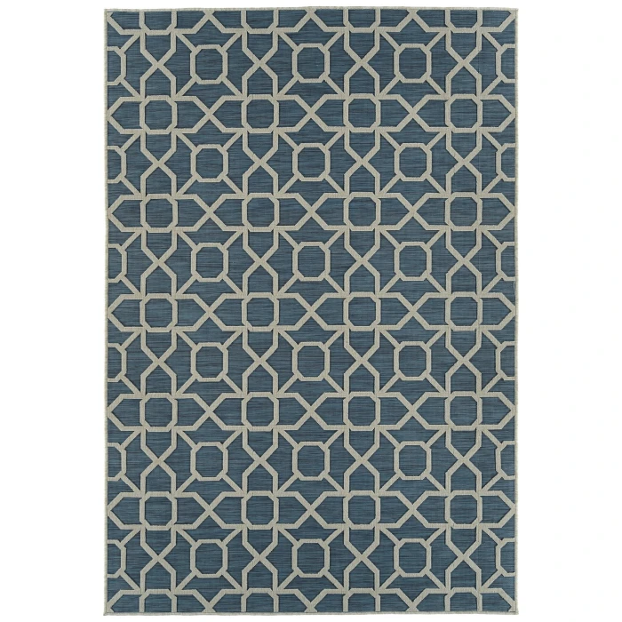Kaleen Cove COV01-17 Area Rug