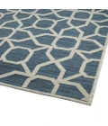 Kaleen Cove COV01-17 Area Rug