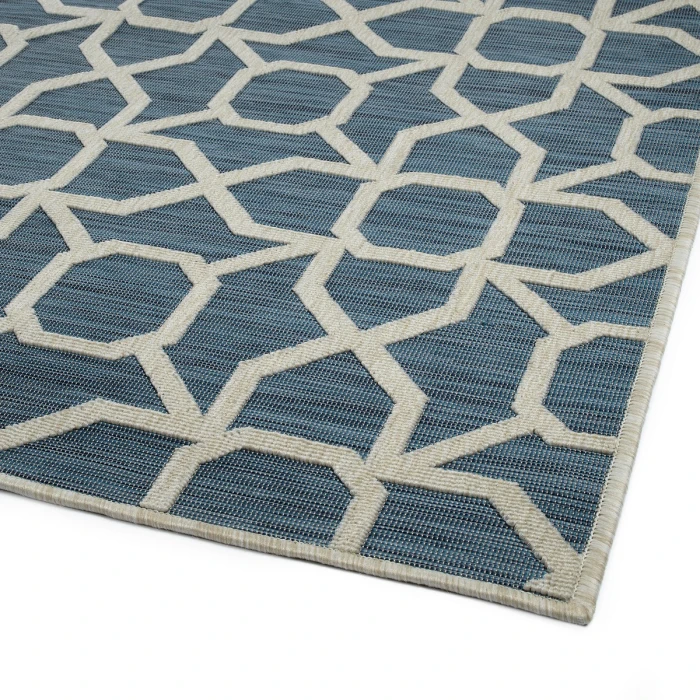 Kaleen Cove COV01-17 Area Rug