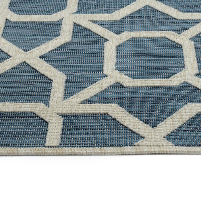 Kaleen Cove COV01-17 Area Rug