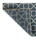 Kaleen Cove COV01-17 Area Rug