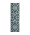 Kaleen Cove COV01-17 Area Rug