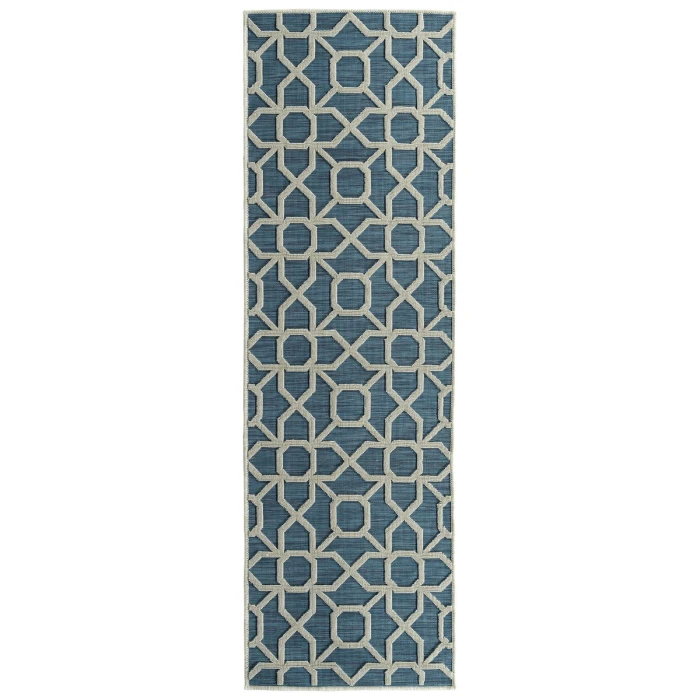 Kaleen Cove COV01-17 Area Rug