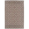 Kaleen Cove Cov01-92-5376 Area Rug 5 ft. 3 in. X 7 ft. 6 in. Rectangle