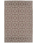 Kaleen Cove COV01-92 Area Rug