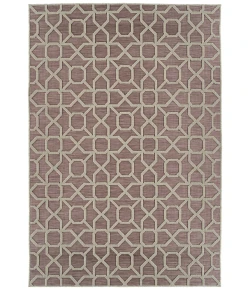 Kaleen Cove Cov01-92-5376 Area Rug 5 ft. 3 in. X 7 ft. 6 in. Rectangle