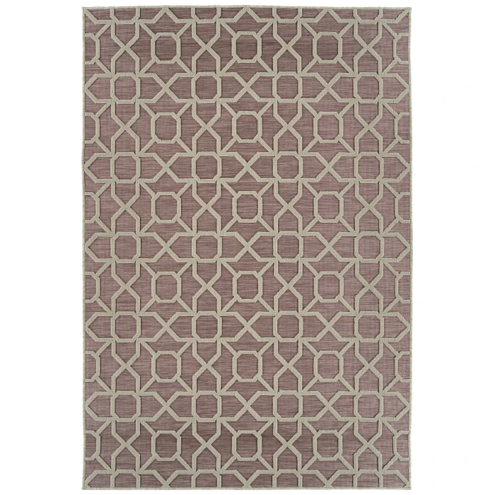 Kaleen Cove COV01-92 Area Rug