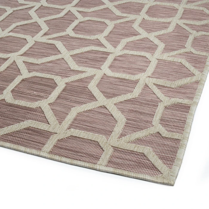 Kaleen Cove COV01-92 Area Rug
