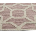 Kaleen Cove COV01-92 Area Rug