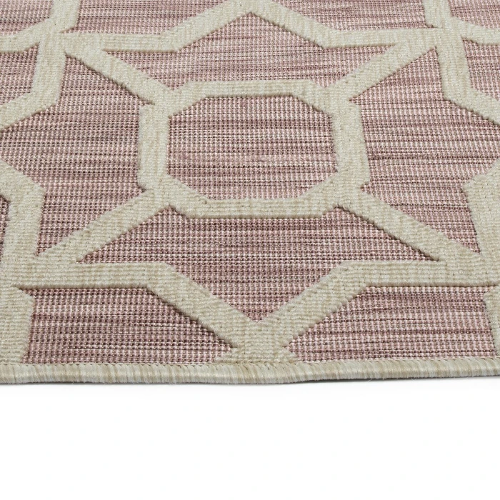 Kaleen Cove COV01-92 Area Rug