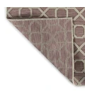 Kaleen Cove COV01-92 Area Rug