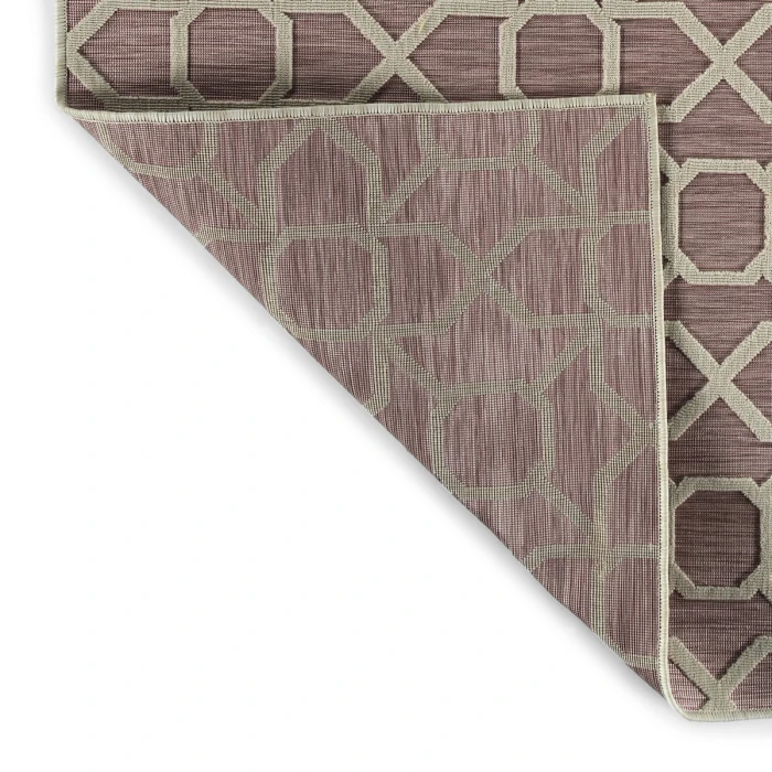 Kaleen Cove COV01-92 Area Rug