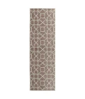 Kaleen Cove COV01-92 Area Rug