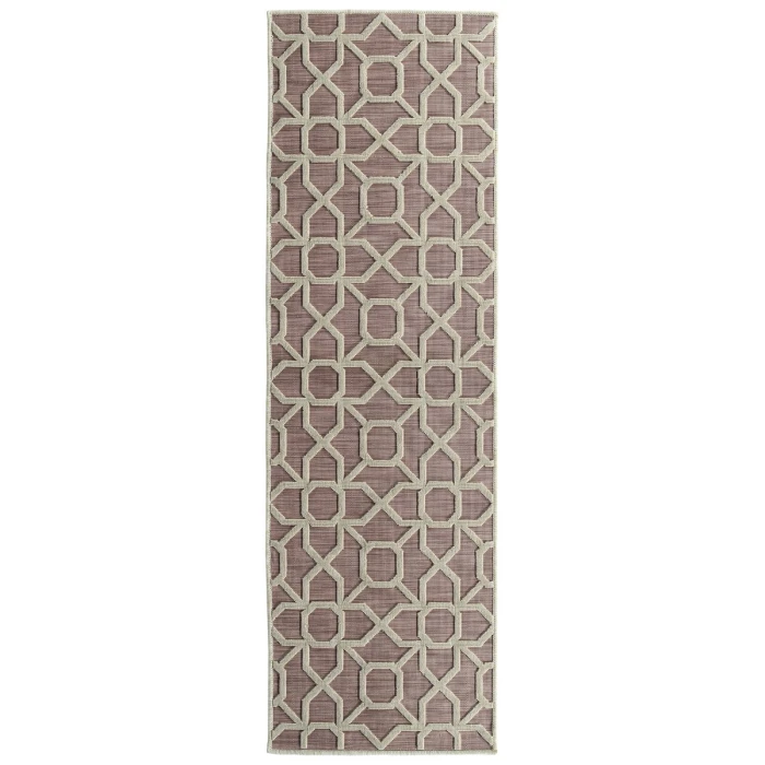 Kaleen Cove COV01-92 Area Rug