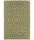 Kaleen Cove COV01-96 Area Rug