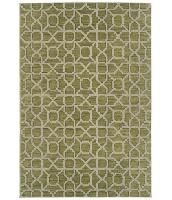 Kaleen Cove Cov01-96-5376 Area Rug 5 ft. 3 in. X 7 ft. 6 in. Rectangle