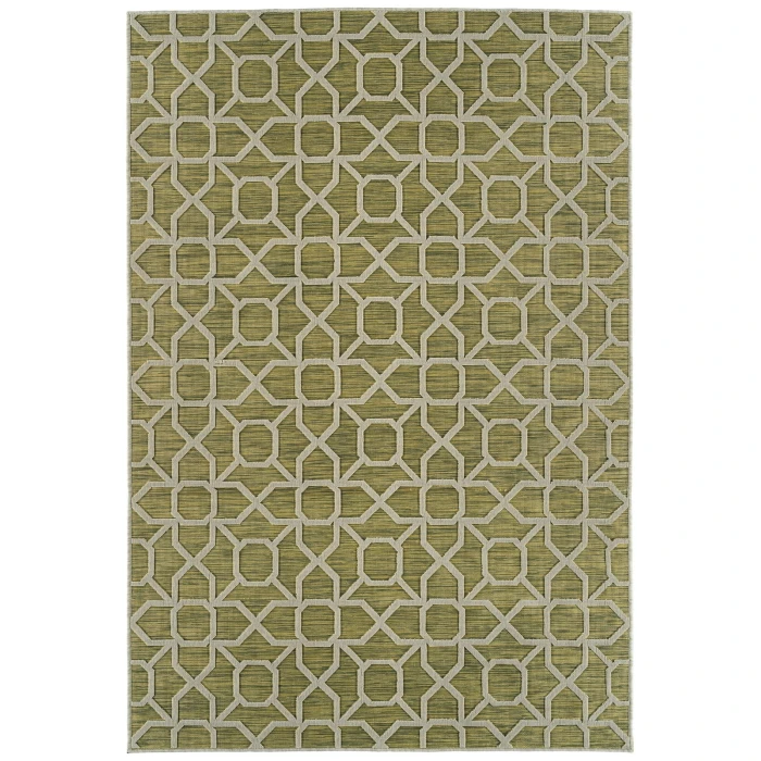 Kaleen Cove COV01-96 Area Rug