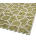 Kaleen Cove COV01-96 Area Rug