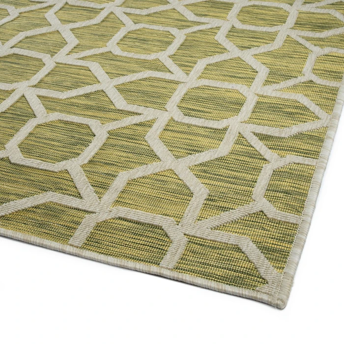Kaleen Cove COV01-96 Area Rug