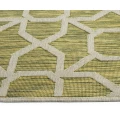 Kaleen Cove COV01-96 Area Rug