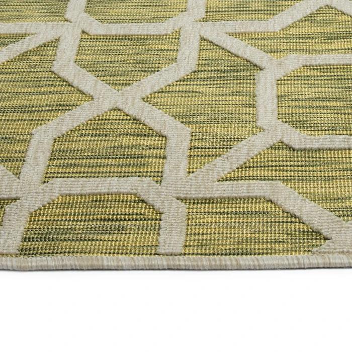Kaleen Cove COV01-96 Area Rug
