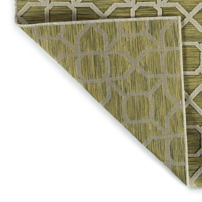 Kaleen Cove COV01-96 Area Rug