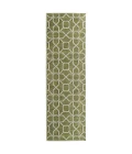 Kaleen Cove COV01-96 Area Rug