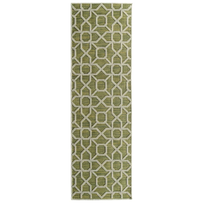 Kaleen Cove COV01-96 Area Rug