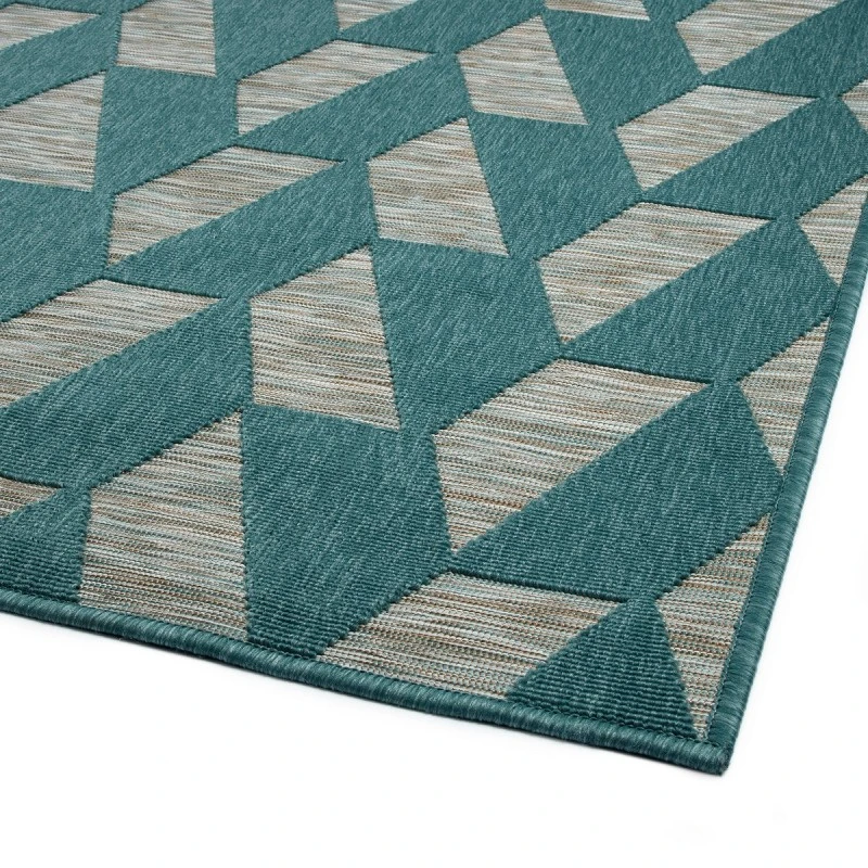 Kaleen Cove COV02-91 Area Rug