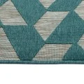Kaleen Cove COV02-91 Area Rug
