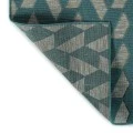 Kaleen Cove COV02-91 Area Rug
