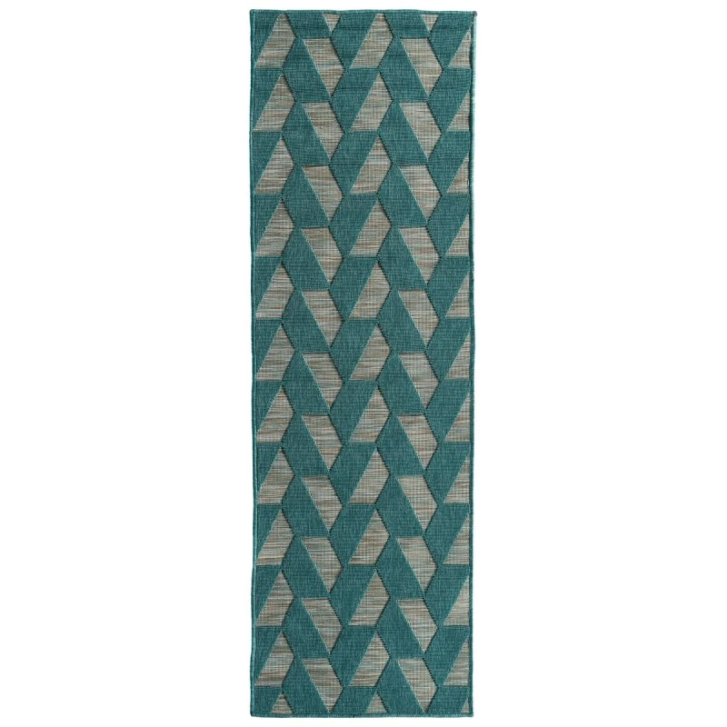 Kaleen Cove COV02-91 Area Rug