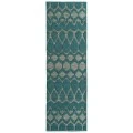Kaleen Cove COV03-91 Area Rug