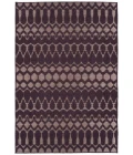 Kaleen Cove COV03-95 Area Rug