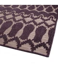 Kaleen Cove COV03-95 Area Rug