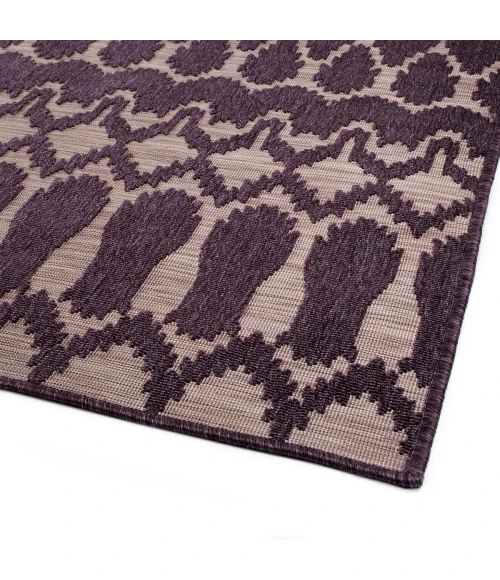 Kaleen Cove COV03-95 Area Rug