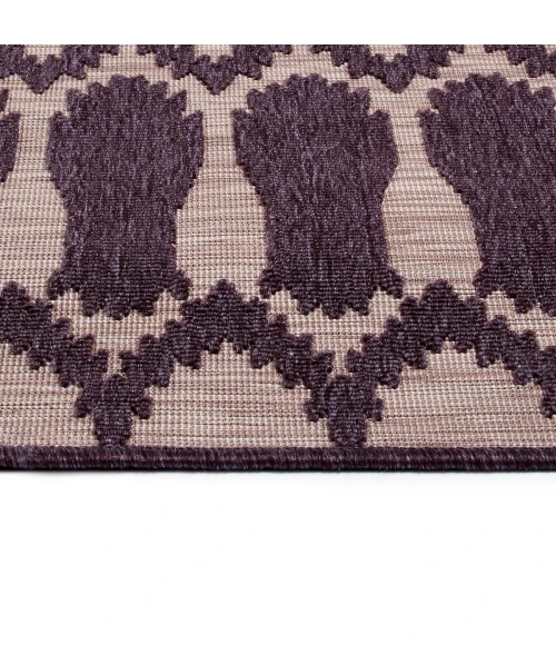Kaleen Cove COV03-95 Area Rug