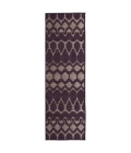 Kaleen Cove COV03-95 Area Rug