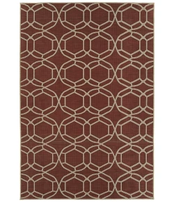 Kaleen Cove Cov05-25-23 Area Rug 2 ft. X 3 ft. Rectangle
