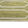 Kaleen Cove COV06-96 Area Rug