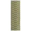 Kaleen Cove COV06-96 Area Rug