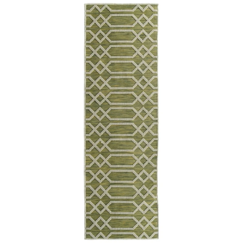 Kaleen Cove COV06-96 Area Rug