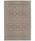 Kaleen Cove COV08-92 Area Rug