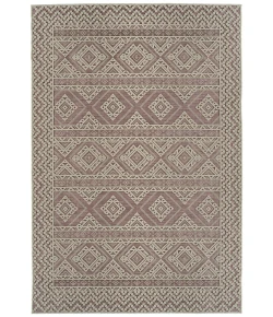 Kaleen Cove Cov08-92-5376 Area Rug 5 ft. 3 in. X 7 ft. 6 in. Rectangle