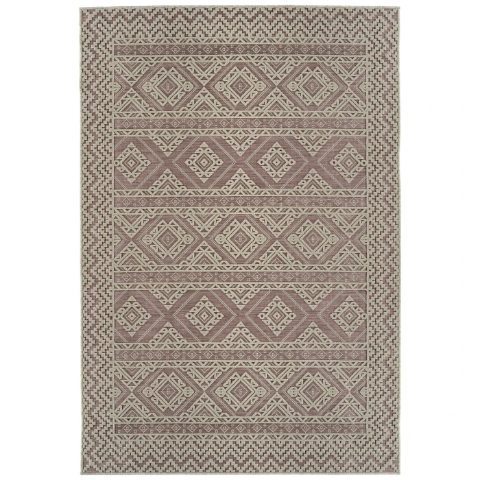 Kaleen Cove COV08-92 Area Rug