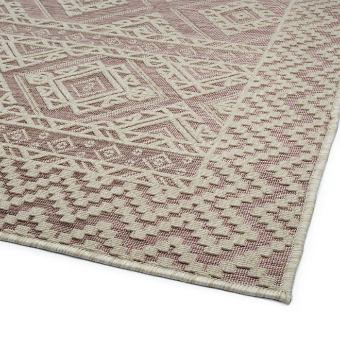 Kaleen Cove COV08-92 Area Rug