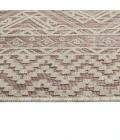 Kaleen Cove COV08-92 Area Rug