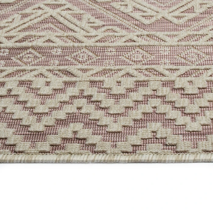 Kaleen Cove COV08-92 Area Rug