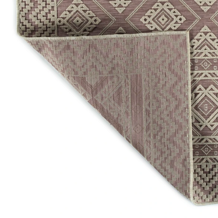 Kaleen Cove COV08-92 Area Rug