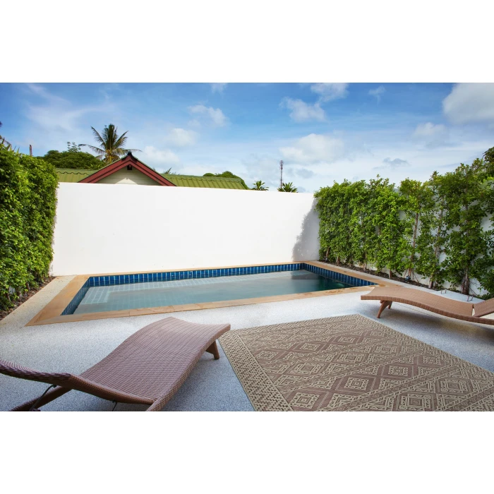 Kaleen Cove COV08-92 Area Rug